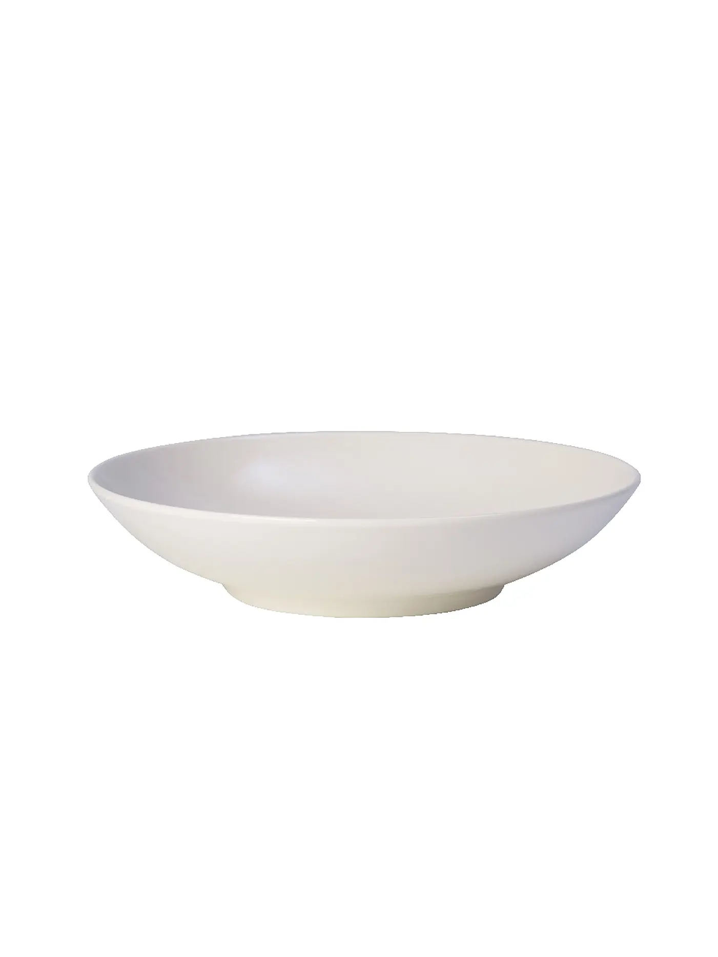 VILLEROY & BOCH | Schale flach For Me 24cm | 